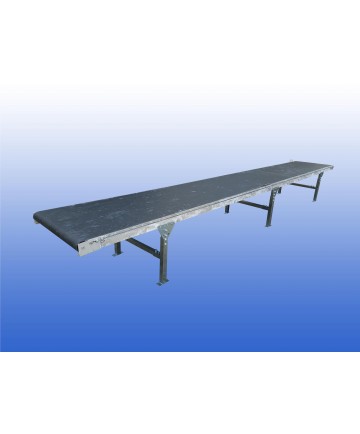 Transportband gebruikt 80 cm BCK Holland