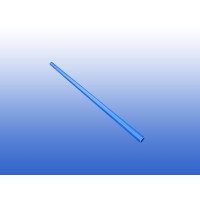 buis rond 30 mm 
