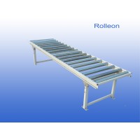 Rollenbaan gebruikt 65 cm